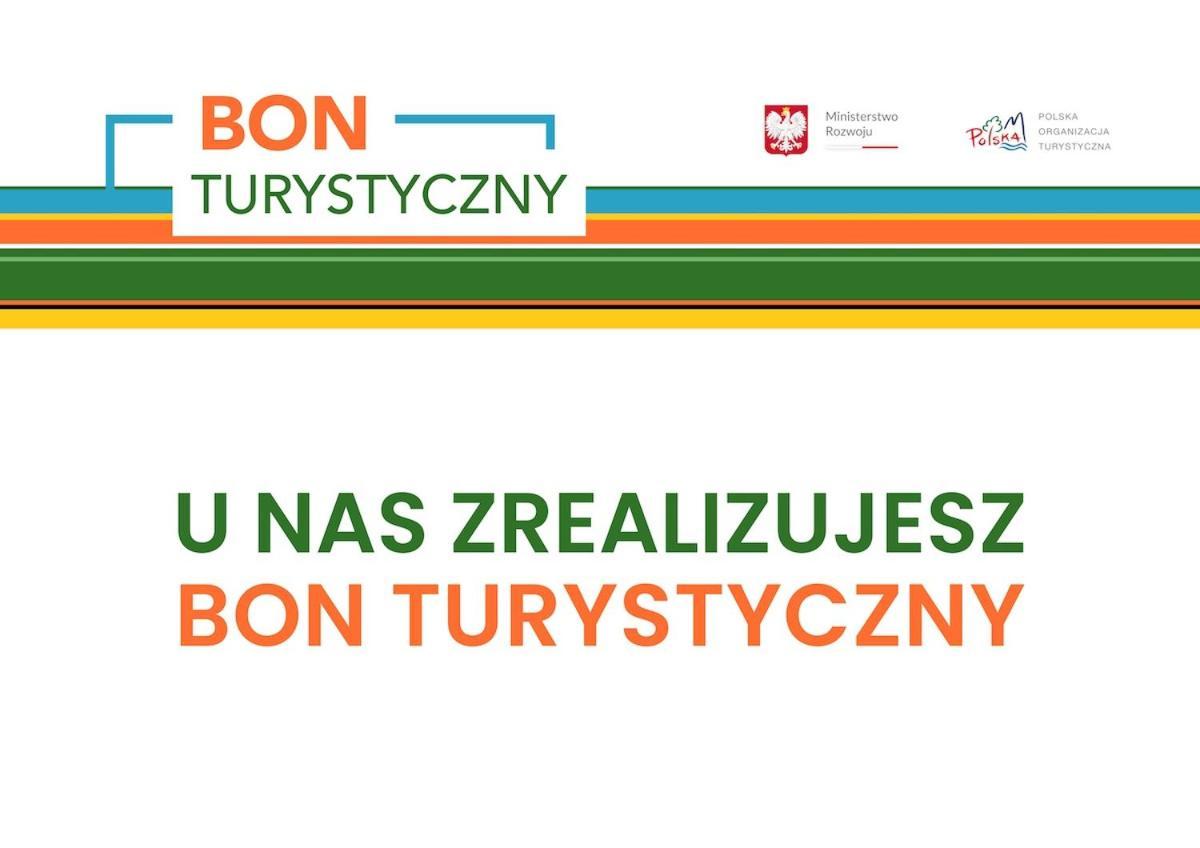 Apartamenty Bursztynowe W Kolobrzegu Sun&Relax Kültér fotó